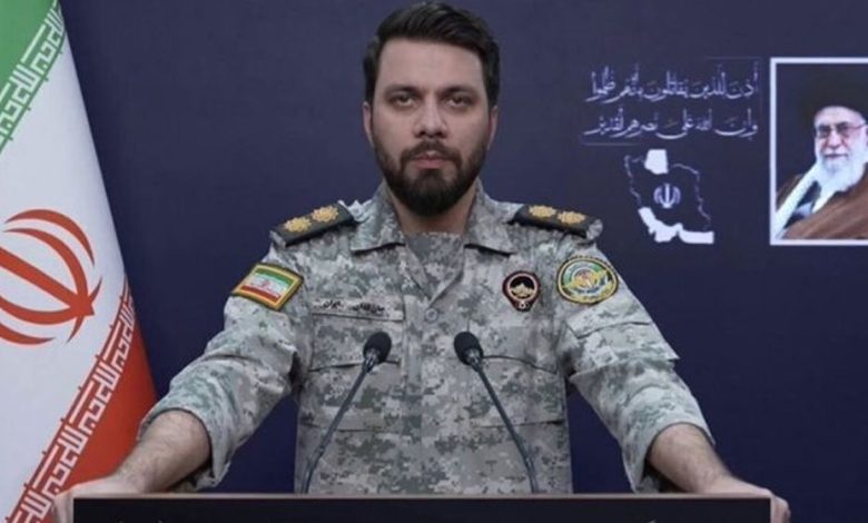 আমিরাতের মুসলিমদের দ্রুত বন্দর ছাড়ার নির্দেশ ইরানের!