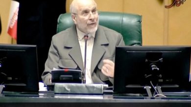 ২৭ মার্কিন ঘাঁটিতে ইরানের ভয়াবহ হামলা, চরম হুঁশিয়ারি...