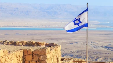 ইসরাইলে ২৪ ঘণ্টায় ১০৮ জন আহত: সরাসরি আঘাত নয়, অন্য কারণ?