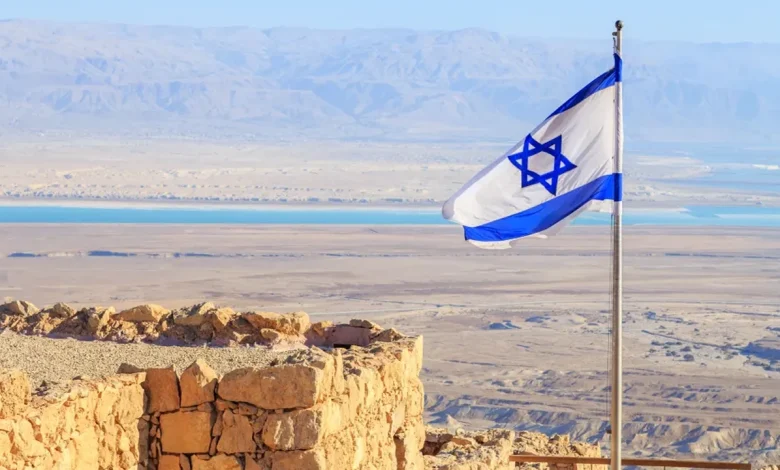 ইসরাইলে ২৪ ঘণ্টায় ১০৮ জন আহত: সরাসরি আঘাত নয়, অন্য কারণ?