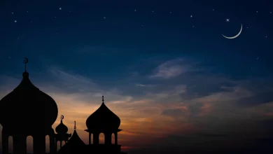 শবে কদর আজ: এক রাতে হাজার মাসের সমান পুণ্য!