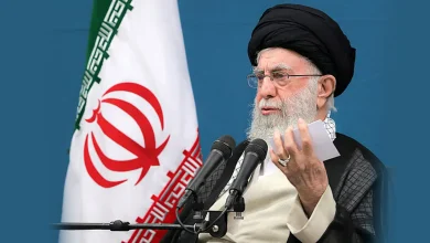 খামেনির বিদায়ে বড় ধাক্কা ইরান, কী হতে যাচ্ছে উত্তপ্ত এই ভূখণ্ডে?*