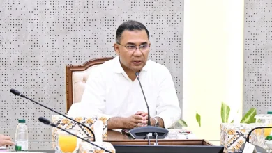 নারীর ক্ষমতায়নে ফ্যামিলি কার্ড, স্নাতকোত্তর পর্যন্ত শিক্ষা: প্রধানমন্ত্রী