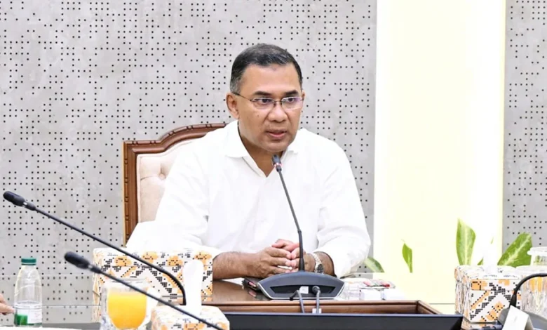 নারীর ক্ষমতায়নে ফ্যামিলি কার্ড, স্নাতকোত্তর পর্যন্ত শিক্ষা: প্রধানমন্ত্রী