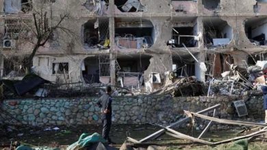 ইসরায়েলে বাড়ছে হামলা: প্রাণহানি, তদন্তে সামরিক বাহিনী