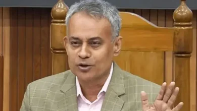 কোটি মানুষের ঈদযাত্রা; রেলে টিকিট পেলেন ৩৬ হাজার!