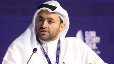 উপসাগরীয় সংকট: যুক্তরাষ্ট্র-ইরানকে আলোচনায় ডাকল কাতার