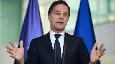 ধ্বংস হচ্ছে ইরানের ক্ষেপণাস্ত্র শক্তি! নেটোর চাঞ্চল্যকর দাবি...