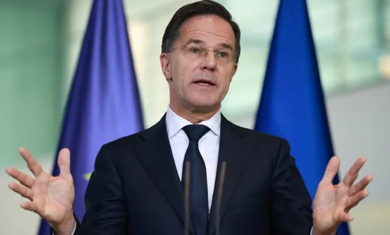 ধ্বংস হচ্ছে ইরানের ক্ষেপণাস্ত্র শক্তি! নেটোর চাঞ্চল্যকর দাবি...