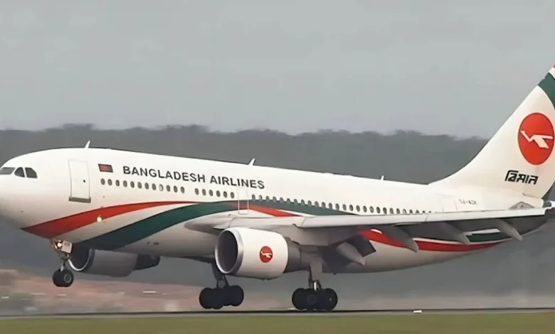 শাহজালাল থেকে ৩৬৭ ফ্লাইট বাতিল, প্রবাসীদের ঈদ যাত্রায় নতুন আশা?