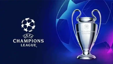 চ্যাম্পিয়নস লিগ: শেষ ষোলোর মহারণ, ইউরোপের শ্রেষ্ঠত্বের লড়াই!