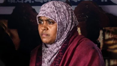 হাদি হত্যা তদন্ত: ফয়সাল কি কেবল বলির পাঁঠা?