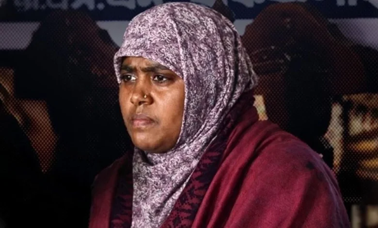 হাদি হত্যা তদন্ত: ফয়সাল কি কেবল বলির পাঁঠা?