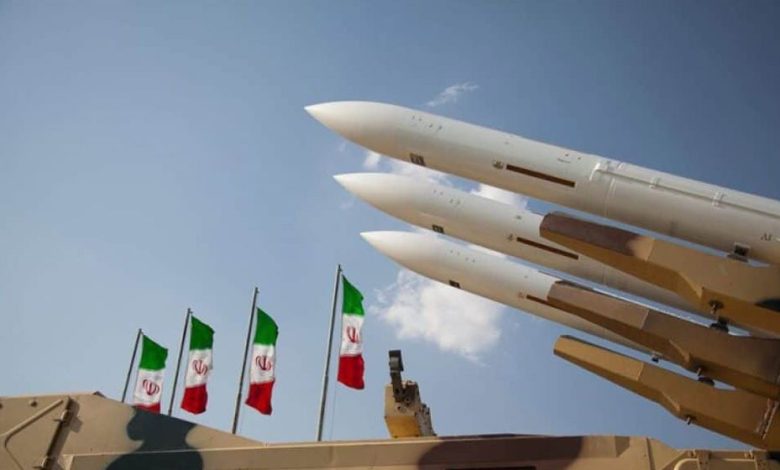 সব মার্কিন ঘাঁটি এখন লক্ষ্যবস্তু, যুদ্ধের নতুন মোড়...