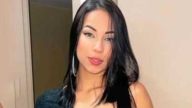 মেয়ের করুণ মৃত্যু; লাশ দেখে বাবার আত্মহনন, স্তব্ধ ব্রাজিল!