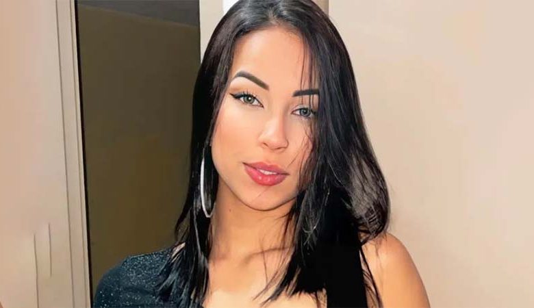 মেয়ের করুণ মৃত্যু; লাশ দেখে বাবার আত্মহনন, স্তব্ধ ব্রাজিল!