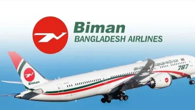 পাইলটদের লাইসেন্স বিতর্কে উড়ছে প্রশ্ন, তদন্তে কী মিলবে?