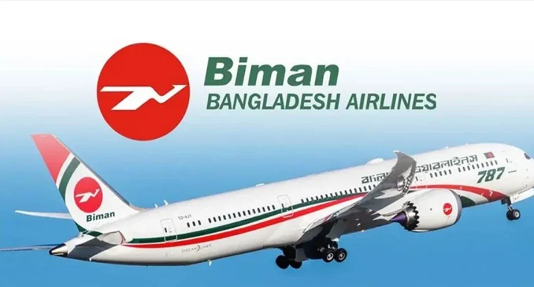 পাইলটদের লাইসেন্স বিতর্কে উড়ছে প্রশ্ন, তদন্তে কী মিলবে?