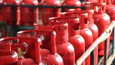 বেঙ্গালুরুর হোটেল সংকটে: মধ্যপ্রাচ্য যুদ্ধ পৌঁছালো ভারতের দুয়ারে?