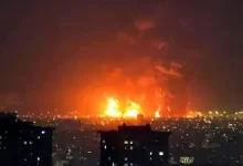 ইরান-ইসরাইল যুদ্ধে বিশ্ব অর্থনীতি ধ্বংসের পথে? যা বলছে আন্তর্জাতিক মহল