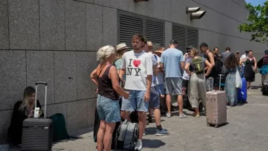 যুক্তরাষ্ট্রই নিরাপত্তা দিতে পারছে না ইসরাইলে!