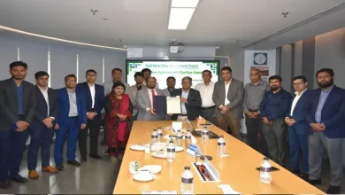 কৃষিতে আসছে বিপ্লব! জাইকার ১২৫ কোটি টাকায় বদলে যাচ্ছে সব?