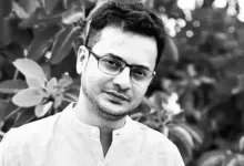 মুখোমুখি সূর্যাস্ত ও অরুণোদয়: মৃত্যুর ঠিক আগে রাহুলের শেষ পোস্ট, যা জেনে শিউরে উঠবে মন!