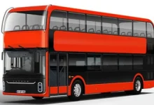 সড়ক, নৌ, রেল: কোন পথে মিলবে মুক্তি? বাড়ছে মৃত্যুর মিছিল!