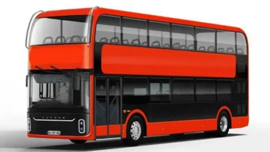 সড়ক, নৌ, রেল: কোন পথে মিলবে মুক্তি? বাড়ছে মৃত্যুর মিছিল!