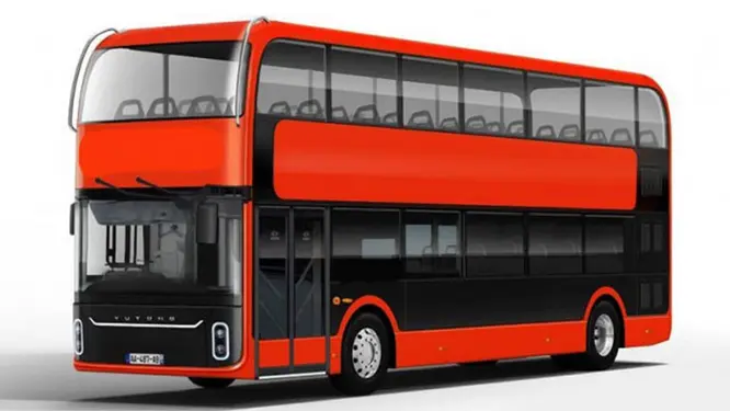 সড়ক, নৌ, রেল: কোন পথে মিলবে মুক্তি? বাড়ছে মৃত্যুর মিছিল!