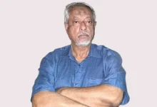 মানবপাচার মামলায় সাবেক এমপির রিমান্ডের নতুন তথ্য! যা জানা গেল...