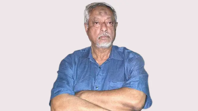 মানবপাচার মামলায় সাবেক এমপির রিমান্ডের নতুন তথ্য! যা জানা গেল...