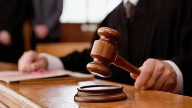 ৫ টাকার জন্য যা ঘটল রাতে, হতবাক সারা দেশ!