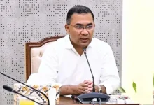 যমুনায় না থেকে গুলশানেই থাকবেন প্রধানমন্ত্রী তারেক রহমান