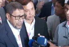 ৮ বছর ধরে শিশুদের যে টিকা দেওয়া হয়নি, যা ঘটল দেশে!