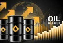 হঠাৎ যেভাবে বাড়ল তেলের দাম, বিশ্বজুড়ে আতঙ্ক!