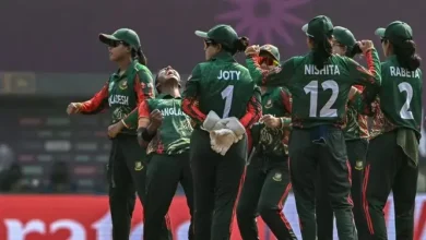 তারকা ক্রিকেটার ছাড়া খেলবে না ক্লাব: পেছাচ্ছে নারী প্রিমিয়ার লিগ?