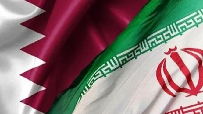 মধ্যপ্রাচ্যে শোরগোল! ইরানকে ২৪ ঘণ্টার আল্টিমেটাম কাতারের