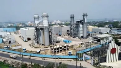 ৯ মাস পর যা ঘটল ঘোড়াশালে! ফিরল আলো, স্বস্তি দেশজুড়ে