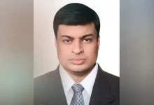 ছাত্রদল নেতার সিলিংফ্যানে ঝুলন্ত লাশ, রহস্য ঘনীভূত!