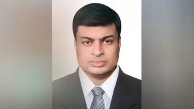 ছাত্রদল নেতার সিলিংফ্যানে ঝুলন্ত লাশ, রহস্য ঘনীভূত!