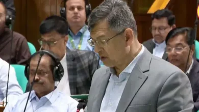 জুলাই গণ-অভ্যুত্থানকারীদের বিরুদ্ধে যারা হামলা চালিয়েছে, তারা অপরাধী: স্বরাষ্ট্রমন্ত্রীরshocking खुलासा!