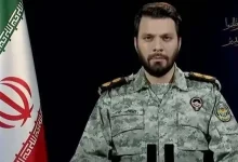 মধ্যপ্রাচ্যে ঝড়! মার্কিন-ইসরাইলিদের বাড়ি 'বিশেষ টার্গেট' ঘোষণা ইরানের!