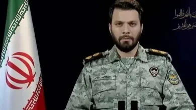 মধ্যপ্রাচ্যে ঝড়! মার্কিন-ইসরাইলিদের বাড়ি 'বিশেষ টার্গেট' ঘোষণা ইরানের!