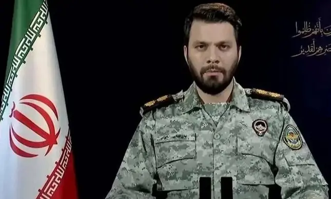 মধ্যপ্রাচ্যে ঝড়! মার্কিন-ইসরাইলিদের বাড়ি 'বিশেষ টার্গেট' ঘোষণা ইরানের!