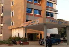 নোয়াখালীর কিশোর গ্যাং নেতা হত্যার চাঞ্চল্যকর তথ্য! কার চক্রে খুন হলো নীরব?