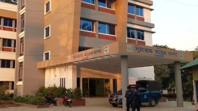 নোয়াখালীর কিশোর গ্যাং নেতা হত্যার চাঞ্চল্যকর তথ্য! কার চক্রে খুন হলো নীরব?