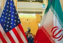 ইরান-যুক্তরাষ্ট্র ইস্যুতে বোমা ফাটালেন ট্রাম্প, যা ঘটল রাশিয়া-সহ বিশ্বে!