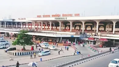 মধ্যপ্রাচ্যের অনিশ্চয়তা: ৪৩০ বাংলাদেশি ফিরলেন দেশে, স্বস্তির দীর্ঘশ্বাস