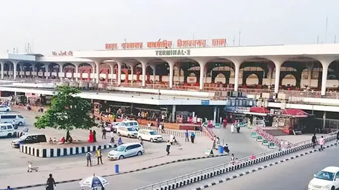 মধ্যপ্রাচ্যের অনিশ্চয়তা: ৪৩০ বাংলাদেশি ফিরলেন দেশে, স্বস্তির দীর্ঘশ্বাস